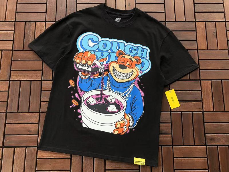 Th T's A Aw Ul L T Of C.. T-shirt 11
