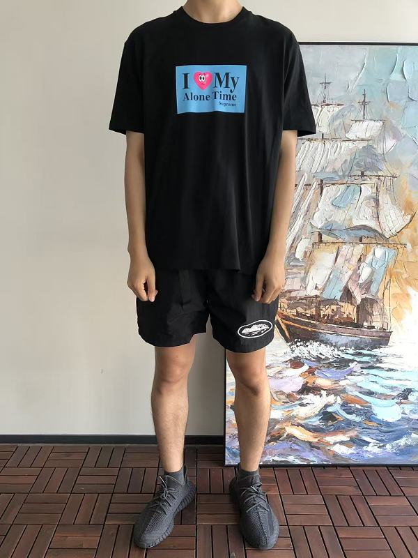 S P E E T-shirt · 3