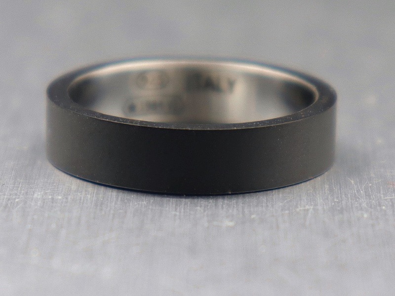 M Is N M R Ie A Jewelry · 4