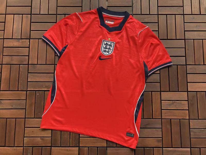 Football T-shirt · 5
