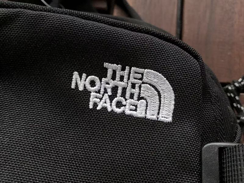 T N F Bag 7