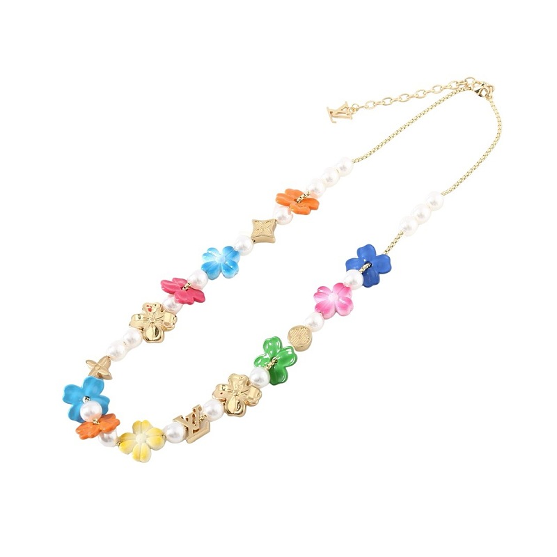 L Jewelry 4