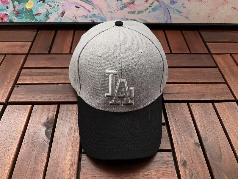 Mlb Cap 8