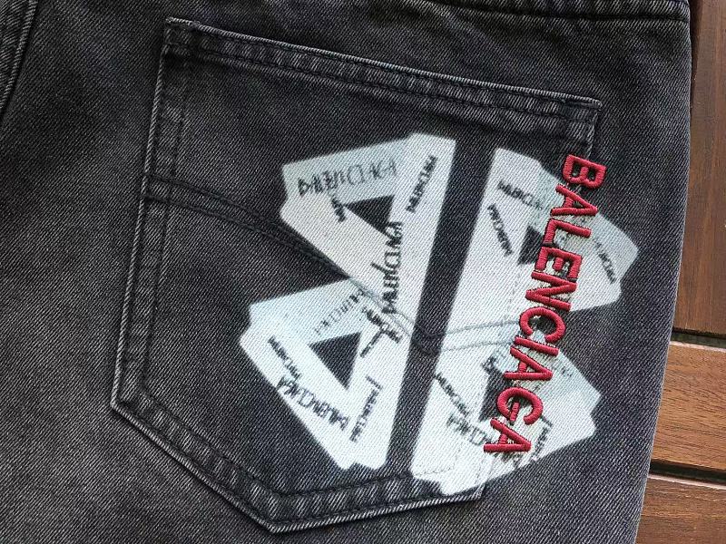 B L Ia A Jeans 7