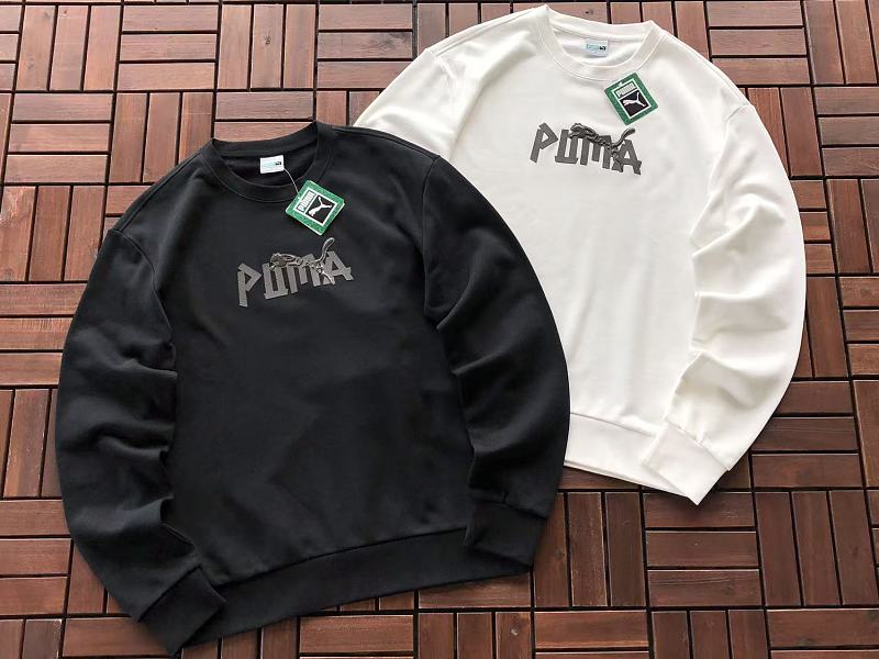 P A Sweater · 6