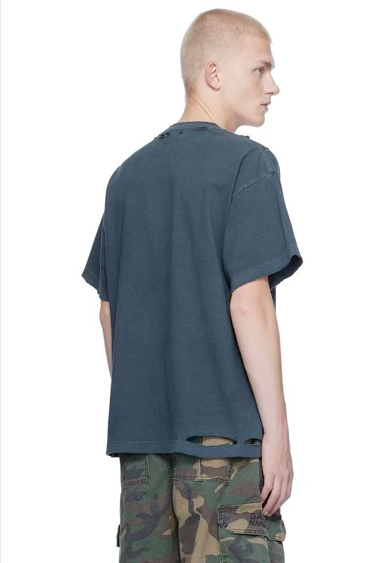 Vintage T-shirt · 5
