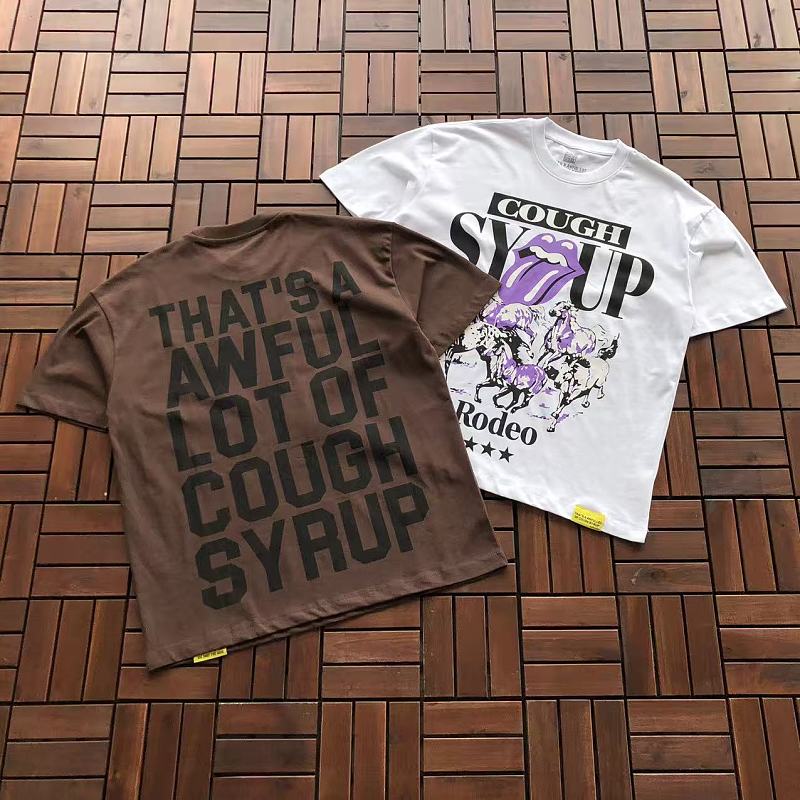Th T's A Aw Ul L T Of C.. T-shirt · 5