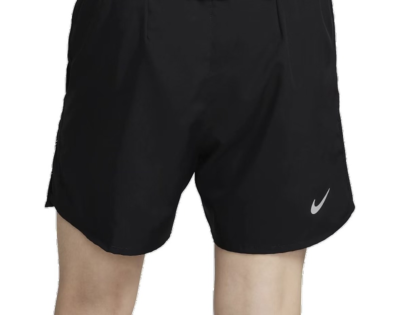 Nike Shorts 5