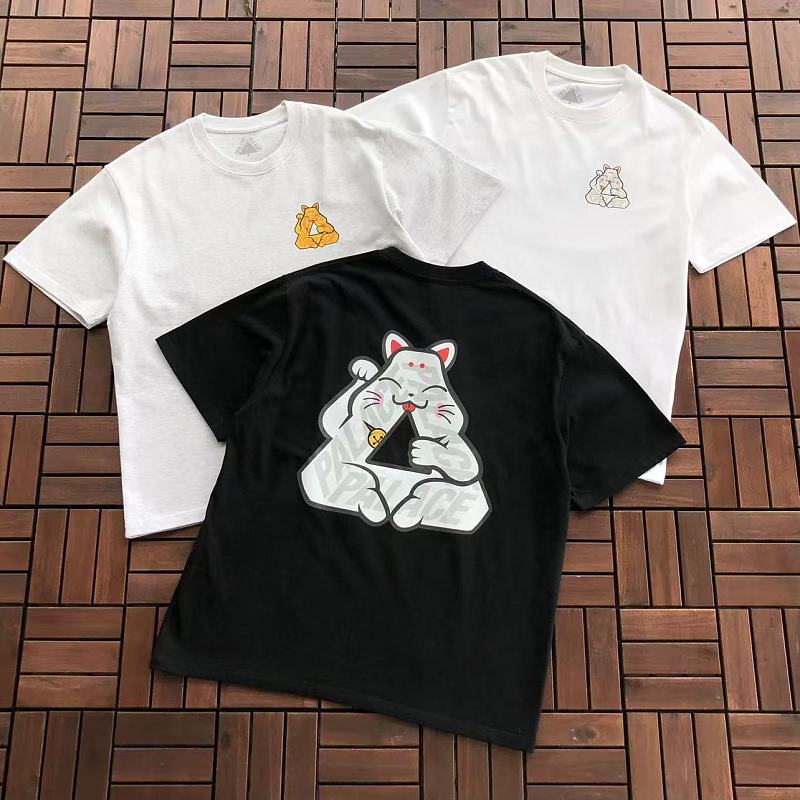P La E T-shirt · 5