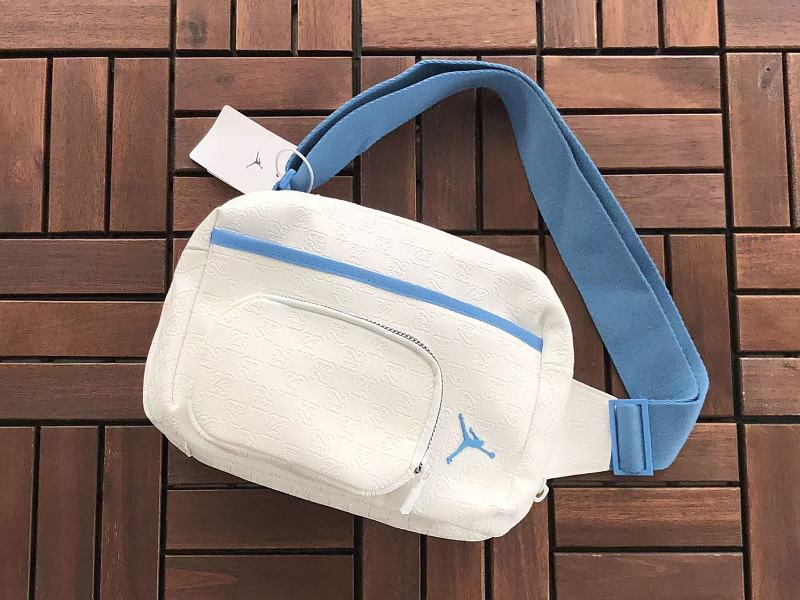 Air J Rd N Bag 4