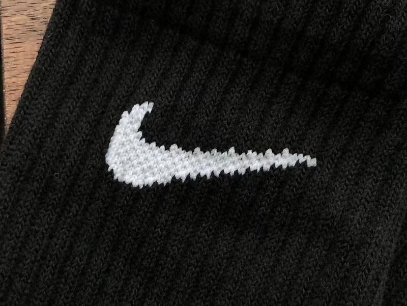 Nike Socks 6
