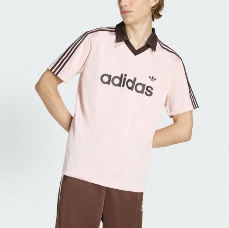 Di As T-shirt · 2
