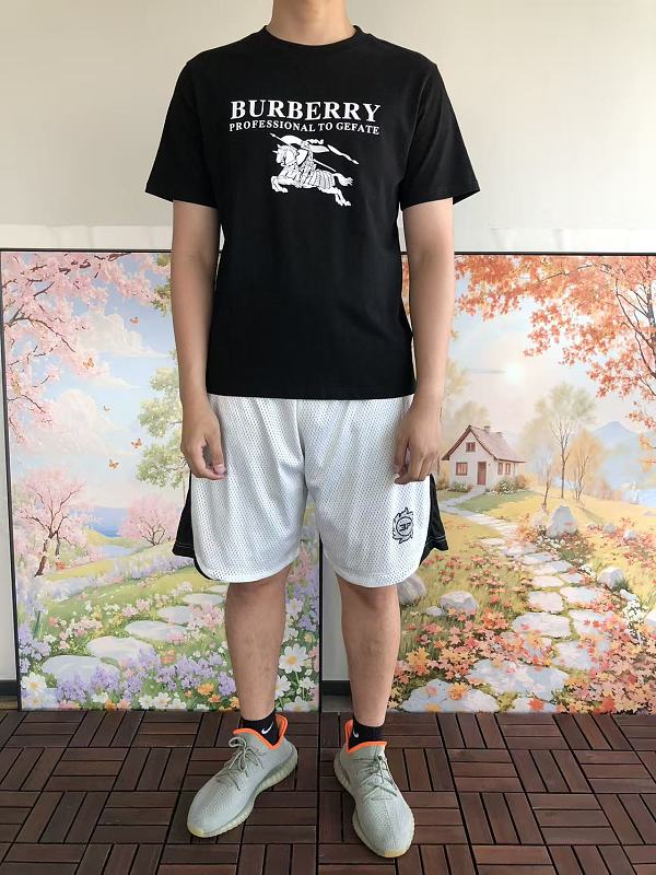 B Rb Rry T-shirt · 3