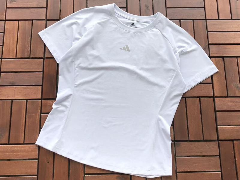 Di As T-shirt Woman 9