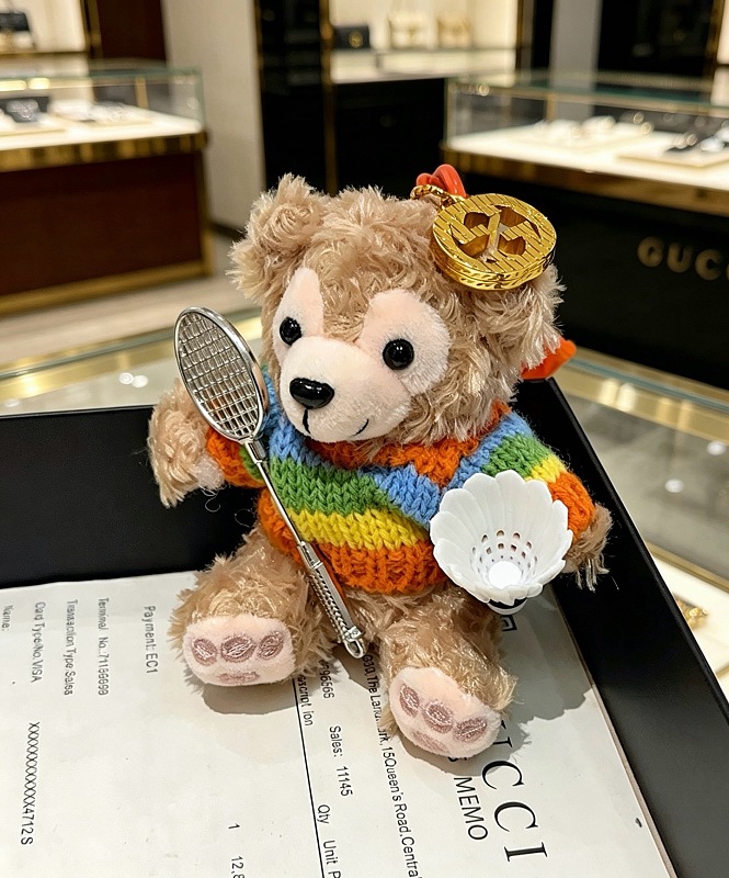 G C I Jewelry 2