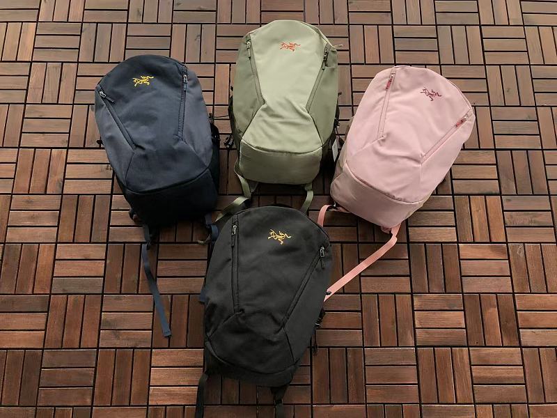 A T Yx Bag 4