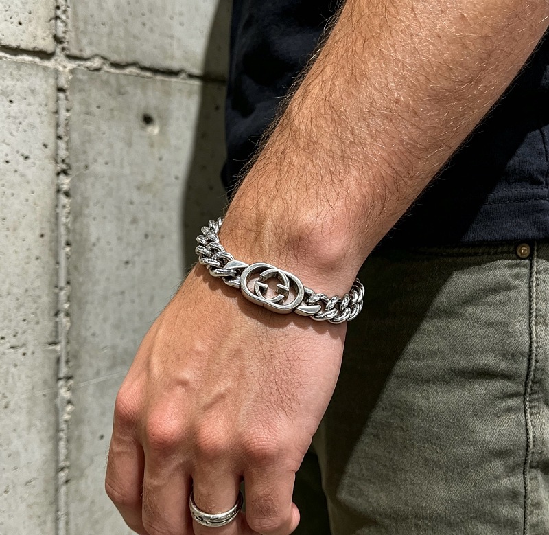 G C I Jewelry · 5