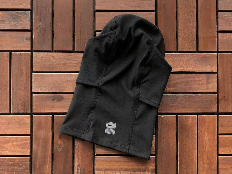 Nike Headgear · 6