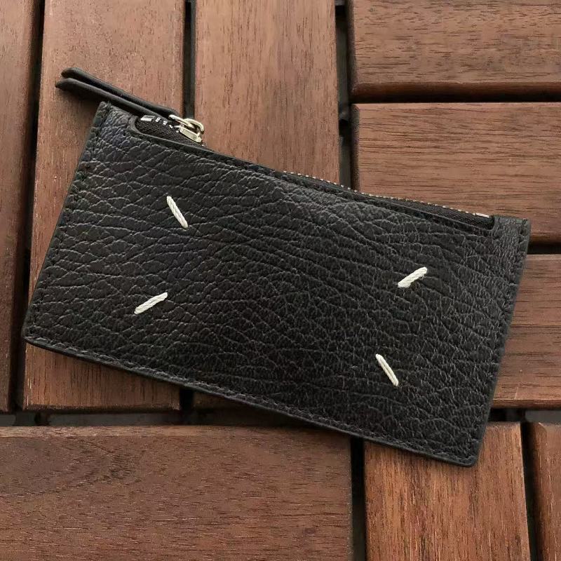 M Is N M R Ie A Bag · 2