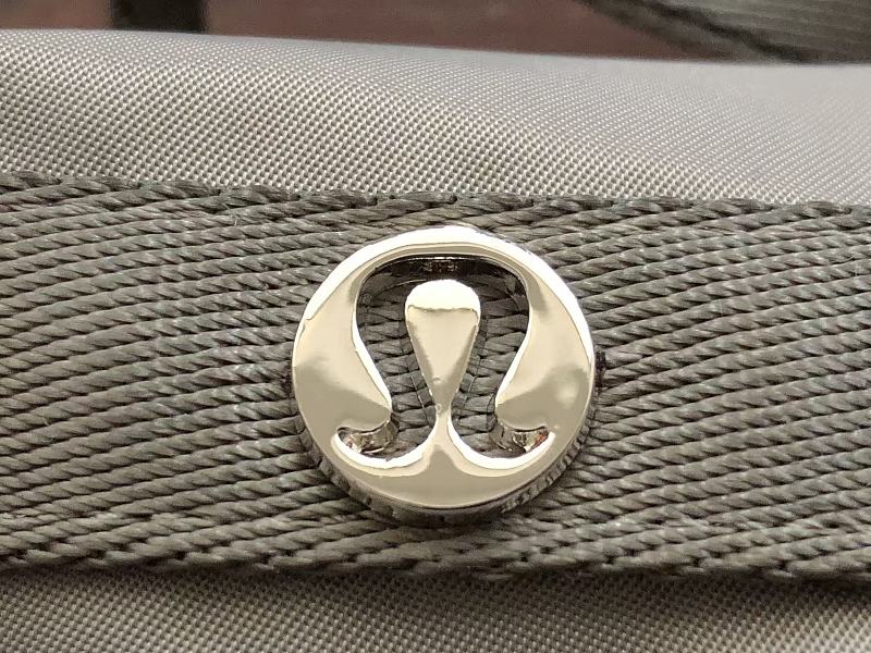 L Ul M N Bag 11