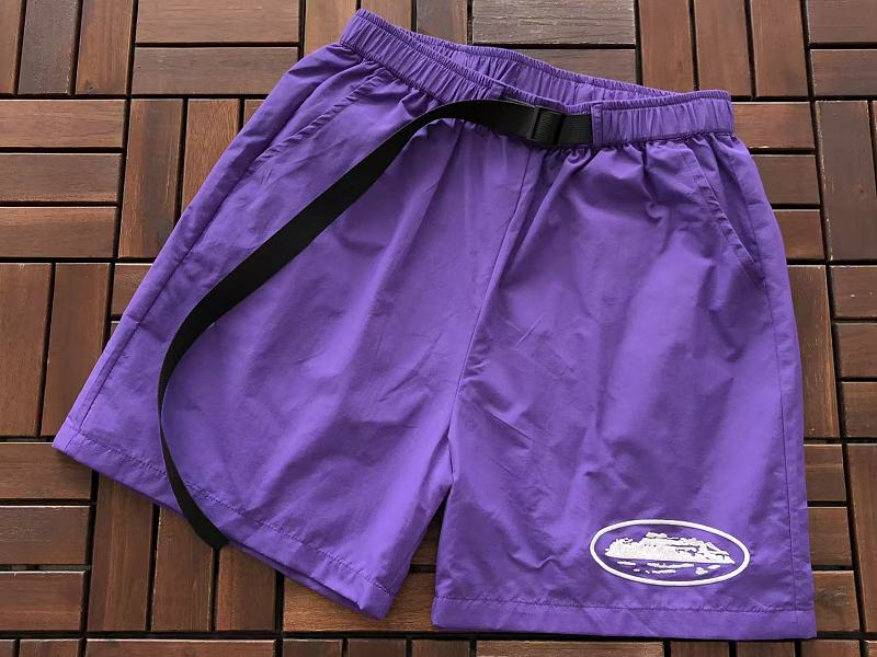 Corteiz Shorts 11