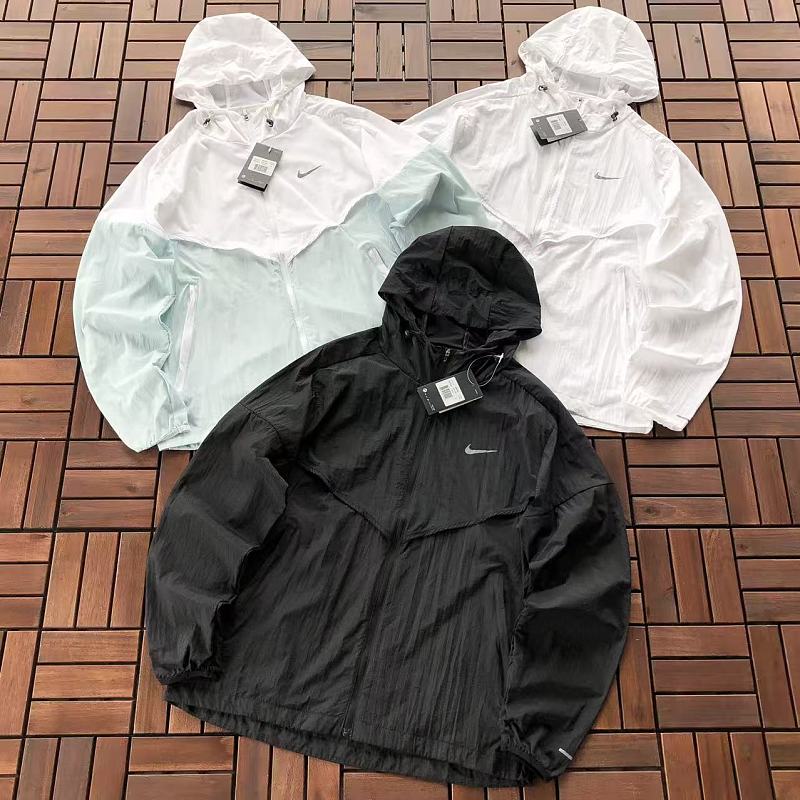 Nike Jacket 9
