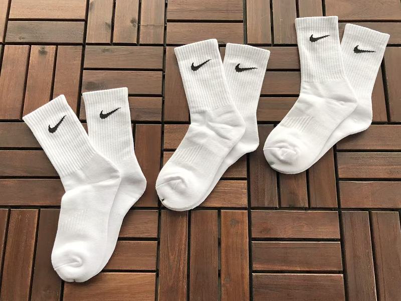 Nike Socks 7