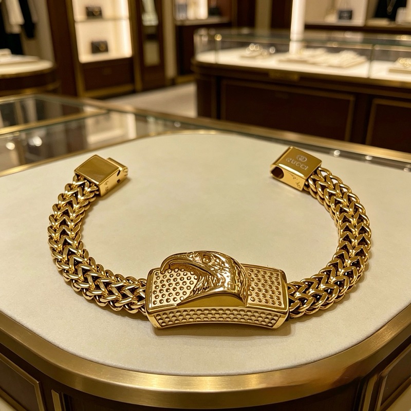 G C I Jewelry 2
