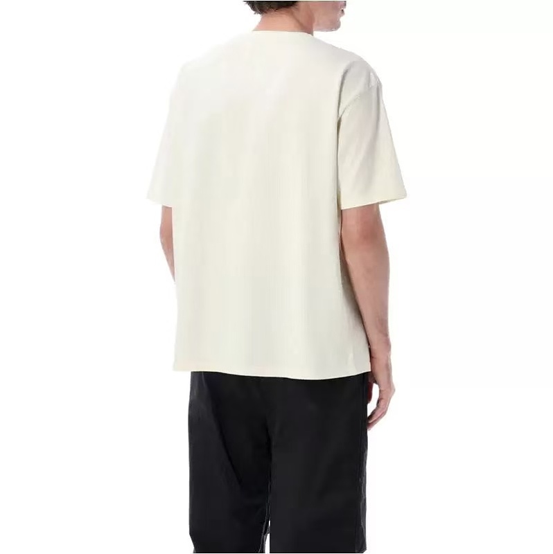 R U E T-shirt · 3