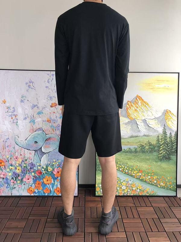 Ra Ph Au En Long-sleeve · 5