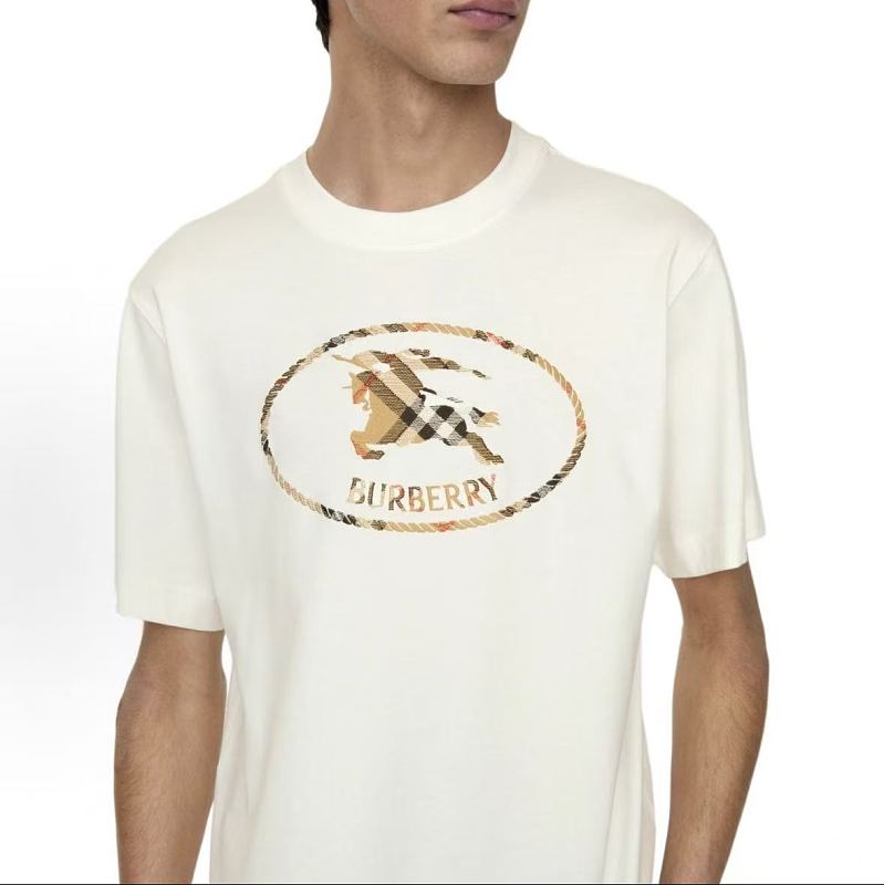 B Rb Rry T-shirt · 4