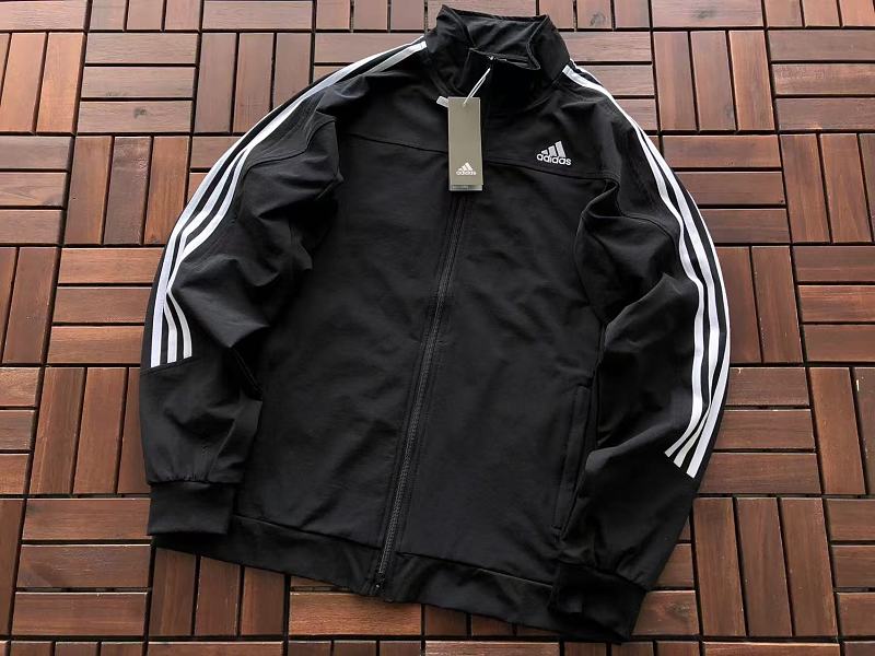 Di As Jacket 11