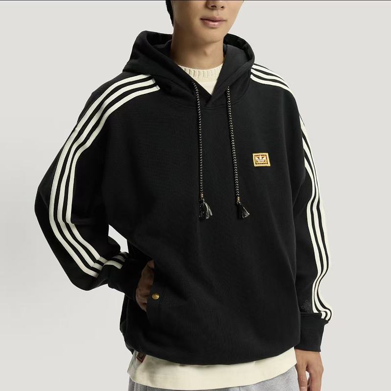 Di As Hoodie · 3