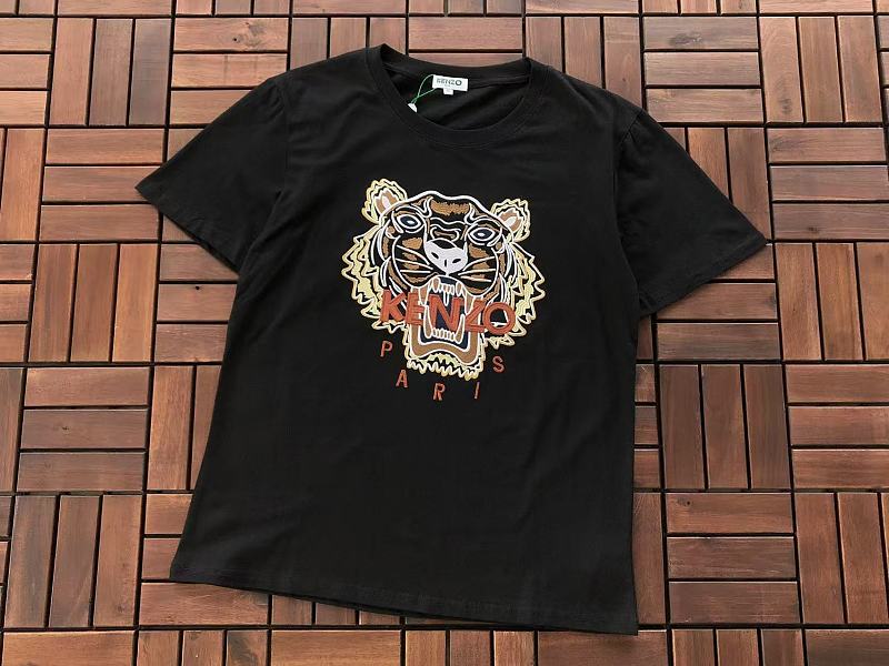 K O T-shirt · 6