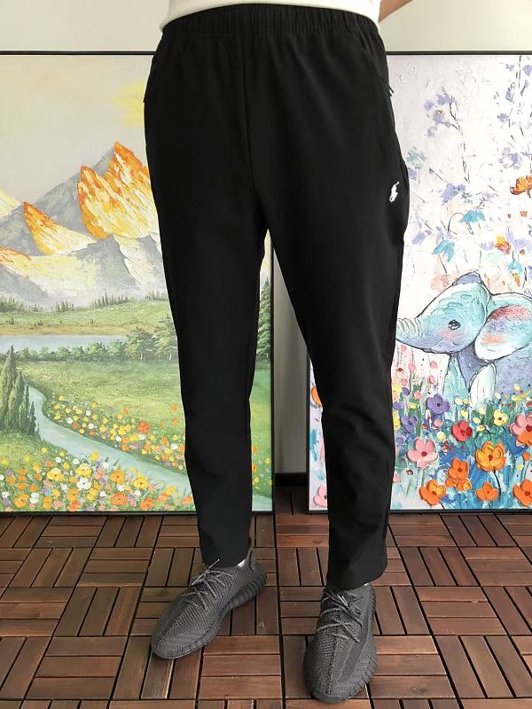Ra Ph Au En Trousers · 3