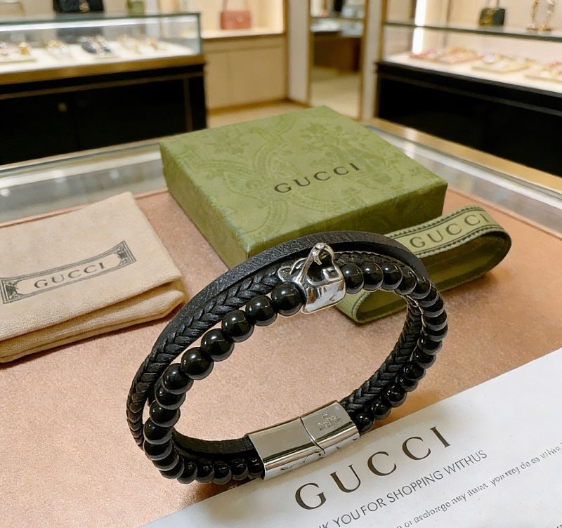 G C I Jewelry · 5