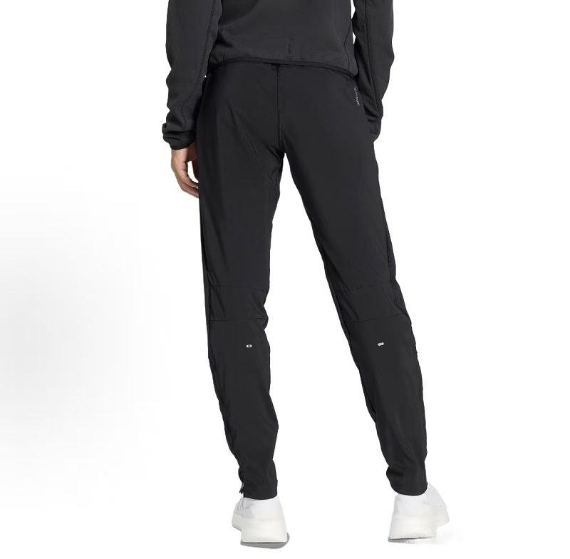 Di As Trousers · 3