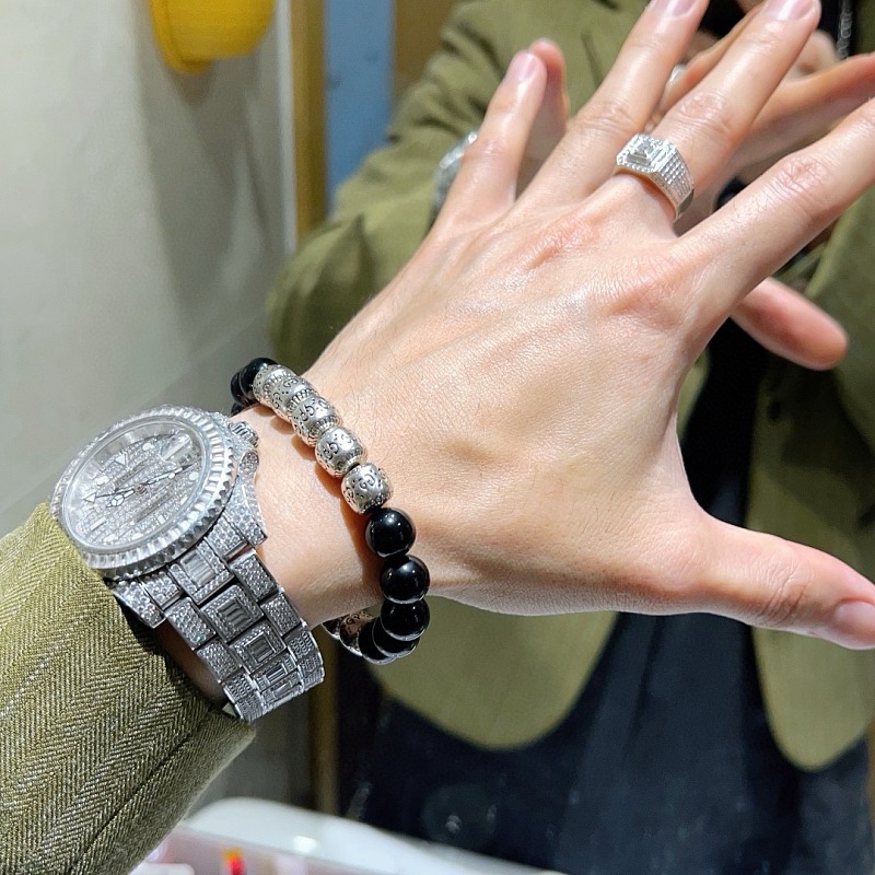 G C I Jewelry · 3