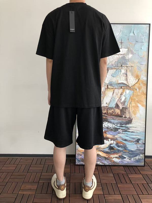 Represent T-shirt · 4