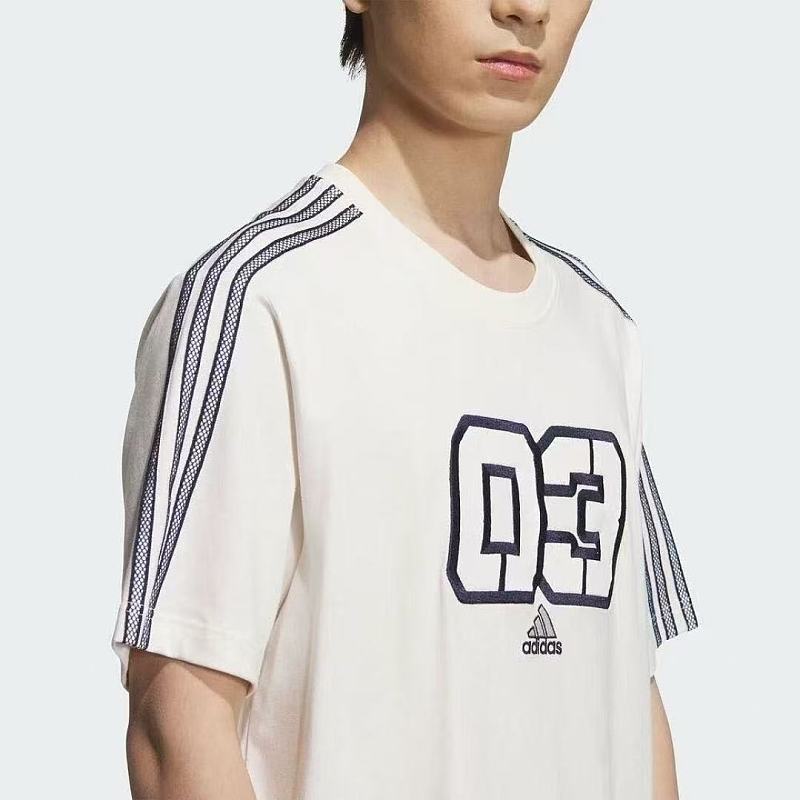 Di As T-shirt · 6
