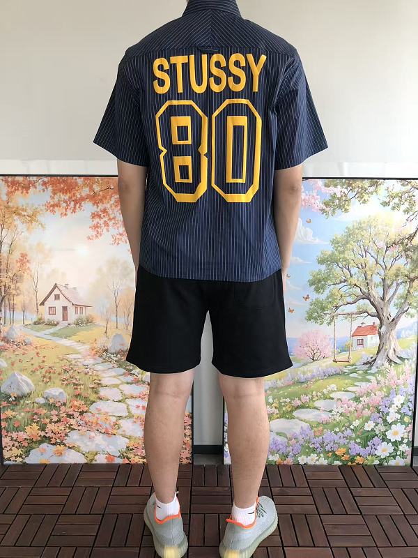 St S Y T-shirt Shirt · 4