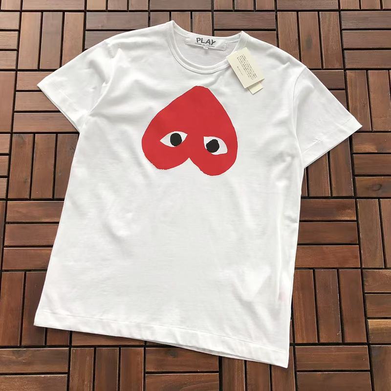 Comme des Garcons T-shirt 8