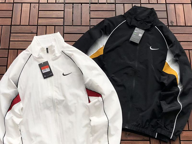 Nike Jacket 7