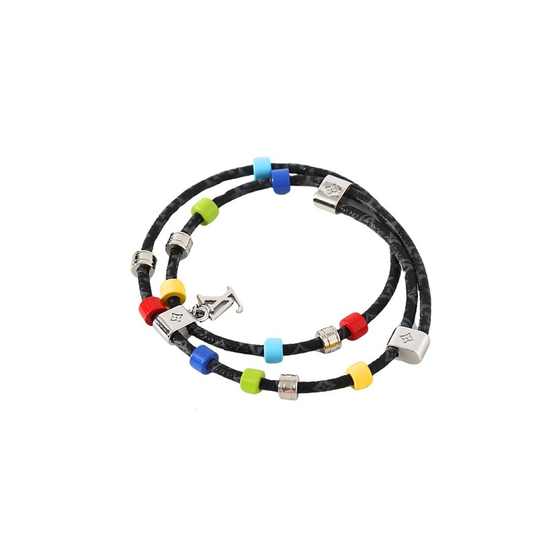 L Jewelry 6