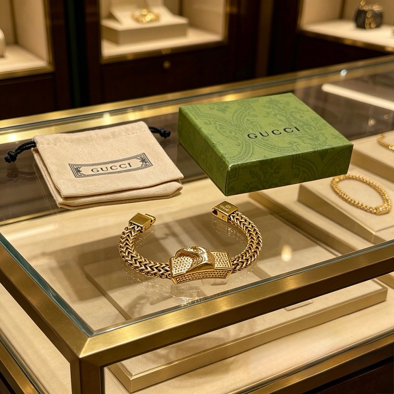 G C I Jewelry 7