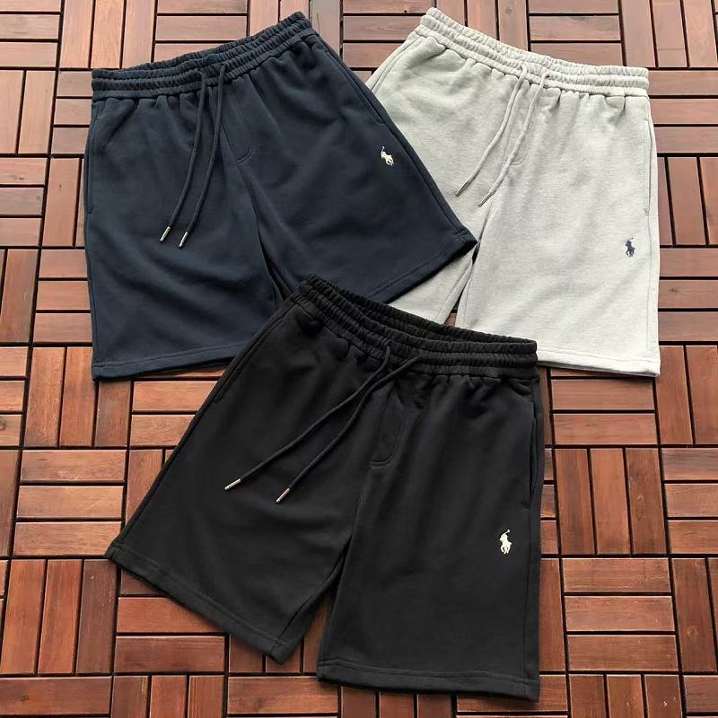 Ra Ph Au En Shorts · 5