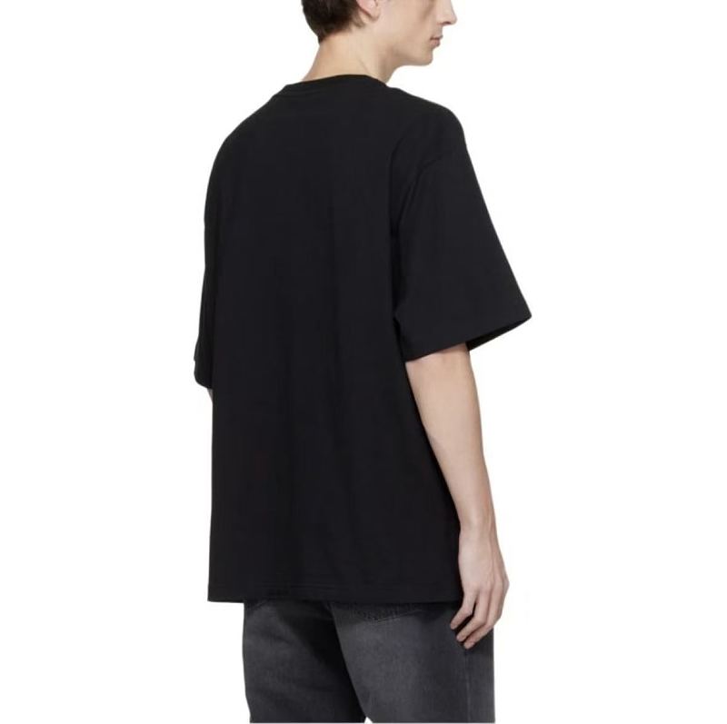 We11done T-shirt · 5
