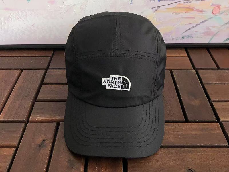 T N F Cap 5