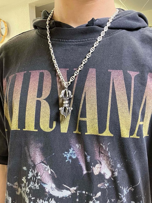 G C I Jewelry · 4