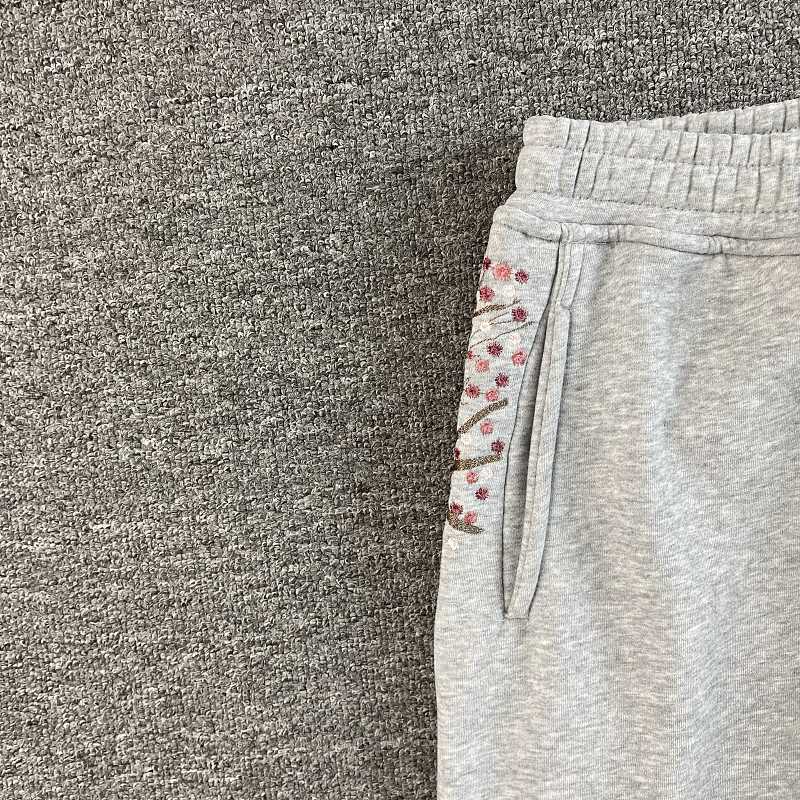 Derschutze Pants 6